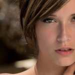 Malena Morgan wallpapers for android