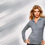 Maryna Linchuk PC wallpapers