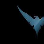 Nightwing Comics high quality wallpapers
