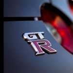 Nissan GT-R high quality wallpapers