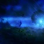 Ori And The Blind Forest wallpapers hd