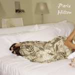Paris Hilton full hd