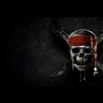 Pirates Of The Caribbean PC wallpapers