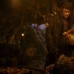 Pirates Of The Caribbean Dead Man s Chest pic