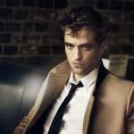 Robert Pattinson hd pics