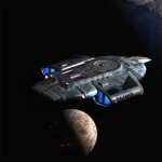 Star Trek Deep Space Nine pic