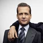 Suits high definition photo