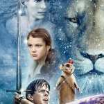 The Chronicles Of Narnia The Voyage Of The Dawn Treader wallpapers for iphone