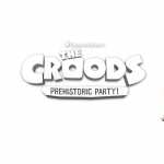 The Croods wallpapers