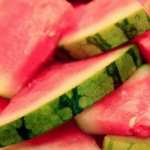 Watermelon download wallpaper