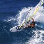 Windsurfing download