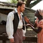 12 Years A Slave download wallpaper