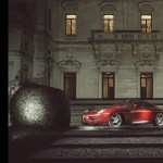 Alfa Romeo Disco Volante image