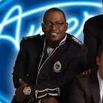 American Idol high definition wallpapers