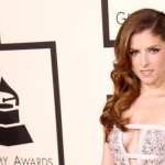 Anna Kendrick free wallpapers