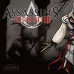 Assassin s Creed II pics