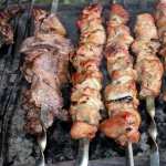 Barbecue high quality wallpapers