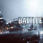 Battlefield 4 full hd