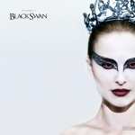 Black Swan download