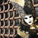 Carnival Of Venice free wallpapers