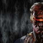 Cyclops Comics free download