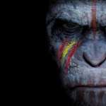 Dawn Of The Planet Of The Apes new wallpapers