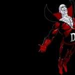 Deadman Comics image