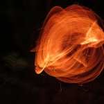 Fire Juggling high quality wallpapers