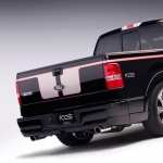 Ford F-150 download wallpaper