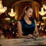 Gangster Squad high definition photo