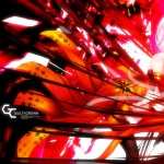 Guilty Crown high quality wallpapers