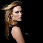 Kate Winslet 2017