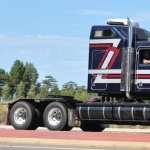 Kenworth free download