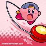 Kirby full hd