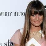 Lea Michele high definition wallpapers