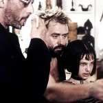Leon The Professional high quality wallpapers