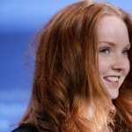 Lily Cole wallpapers