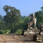 Pre Rup Temple new wallpapers