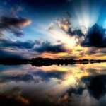Reflection Photography download wallpaper