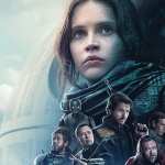Rogue One A Star Wars Story free wallpapers