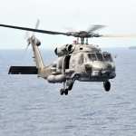 Sikorsky SH-60 Seahawk download