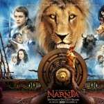 The Chronicles Of Narnia The Voyage Of The Dawn Treader photos