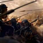 Total War Rome II download