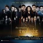 Twilight download