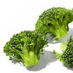 Vegetables high quality wallpapers