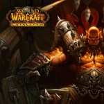 World Of Warcraft 2017