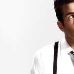 Zachary Quinto wallpapers for iphone