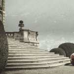 Alfa Romeo Disco Volante download