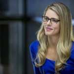 Arrow high definition wallpapers