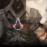 Assassin s Creed II wallpapers for desktop